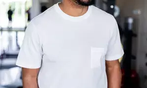 Next seasons Champions League special with final in Munich, says Kompany