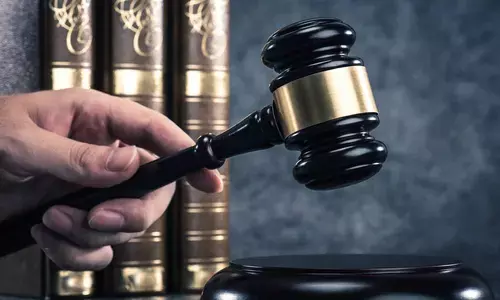 Allahabad HC allows interfaith couples to marry without conversion