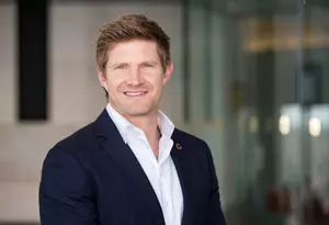 You absolutely need to have the discipline…: Watsons advice on social media usage You absolutely need to have the discipline…: Watsons advice on social media usage