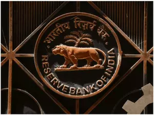 RBI sees India as an emerging global hub for chips, electronics manufacturing RBI sees India as an emerging global hub for chips, electronics manufacturing