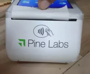 Pine Labs partners Google India to enable Gift Cards integration with Wallet app Pine Labs partners Google India to enable Gift Cards integration with Wallet app