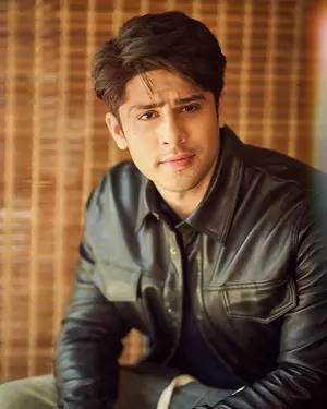 Jibraan Khan shares how he’s coping up with heat wave coupled with Mumbai’s humidity Jibraan Khan shares how he’s coping up with heat wave coupled with Mumbai’s humidity