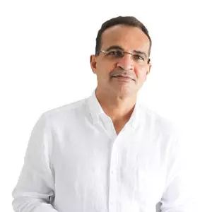 Goa to amend labour law to discourage recruitment from other states: Minister