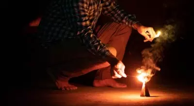 TN: Thirteen injured after funeral firecrackers explode in Ranipet