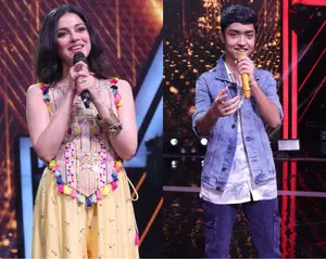 Divya Khosla predicts Superstar Singer 3 contestant will make his Bollywood debut soon
