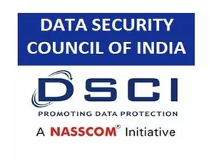 Data Security Council of India, Kyndryl to train 25,000 students in cybersecurity