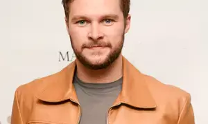 Jack Reynor joins Paul Rudd, Nick Jonas for musical comedy ‘Power Ballad’