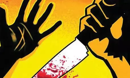 Cab driver succumbs to stab injuries in Delhi