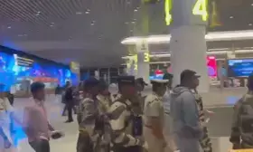 JD(S) MP Prajwal’s return will aid probe in sex videos case, says K’taka HM; assures protection to victims