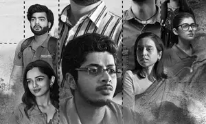 Tillotama Shome joins cast of Jitendra Kumar-starrer Kota Factory 3; show to stream on June 20