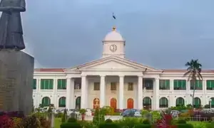 Over 16,000 Kerala govt employees retiring today