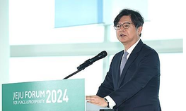 Provincial govt heads in South Korea propose policy directions to solve low fertility rate