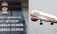 DGCA slaps show cause notice on Air India for flight delays, passenger discomfort