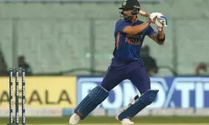 T20 World Cup: Suresh Raina weighs in on the Kohli/Jaiswal opening dilemma