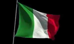 Italy reintroduces border checks for G7 summit