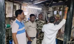 Adani Electricity Mumbai detected power thefts worth Rs 46 crore last year