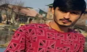 Delhi Police invoke MCOCA against absconding gangster Himanshu Bhau