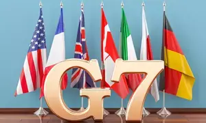 Italy reintroduces border checks for G7 summit