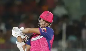 T20 World Cup: Left-right combination is crucial; India is slightly hampered here, says Sanjay Manjrekar