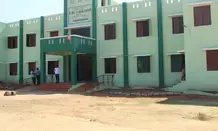 TN schools to now reopen on June 10