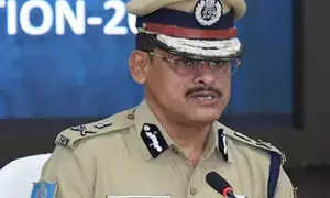 Adequate security arrangements by Odisha Police for final phase of polling: Top cop