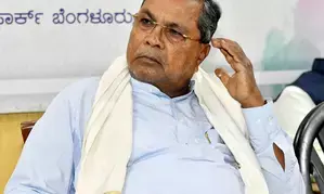 Facing backlash over govt employees suicide, Siddaramaiah mulling to seek ministers resignation: Sources