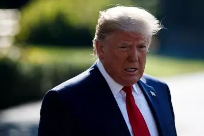 Conviction wont stop Trump campaign but imperil his chances Conviction wont stop Trump campaign but imperil his chances