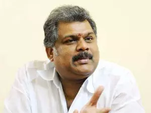 Ex-Union Minister GK Vasan urges TN govt to postpone reopening of schools Ex-Union Minister GK Vasan urges TN govt to postpone reopening of schools