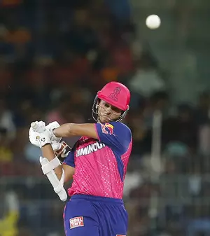 T20 World Cup: Left-right combination is crucial; India is slightly hampered here, says Sanjay Manjrekar