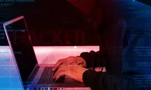 Entertainment giant Live Nation confirms data breach via Ticketmaster