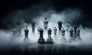 Two of the three bids to host the World Chess Championship is from India