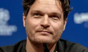 ‘We have to be more hungry’: Dortmund head coach Edin Terzic ahead of UCL final