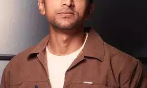 Talking about Dedh Bigha Zameen, Pratik Gandhi says dowry has changed its form in big cities