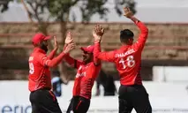 T20 World Cup: Canada wants to win few games; the side is capable of doing it, says coach Dassanayake