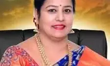 Abduction case: SIT reaches home of arrested JD(S) MPs mother Bhavani; awaits her arrival