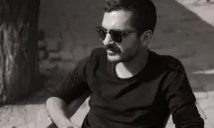 Karan Tejpals Stolen’, about missing girl children, only Indian film headed for Venice