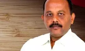 BJP’s corrupt policies continue to endanger citizens lives: Cong on Rajkot fire