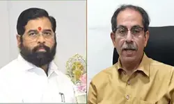 Exit Polls project close contest between MahaYuti & MVA in Maharashtra