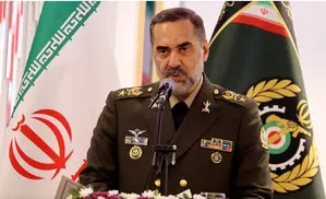 Iran condemns new EU sanctions on officials, entities Iran condemns new EU sanctions on officials, entities