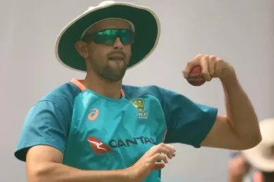 Lot of Australians arent going to take contracts and will prioritise T20 cricket, says Ashton Agar Lot of Australians arent going to take contracts and will prioritise T20 cricket, says Ashton Agar