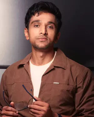 Talking about Dedh Bigha Zameen, Pratik Gandhi says dowry has changed its form in big cities