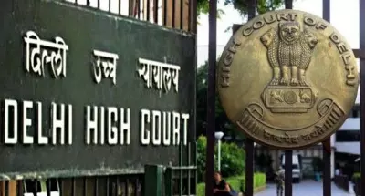 Allowing each sadhu, guru to build shrine on public land will have disastrous consequences: Delhi HC