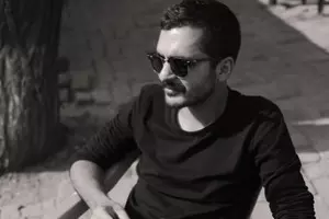 Karan Tejpals Stolen’, about missing girl children, only Indian film headed for Venice