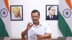 Court reserves order on Arvind Kejriwals medical bail plea for June 5; CM to head back to jail on Sunday