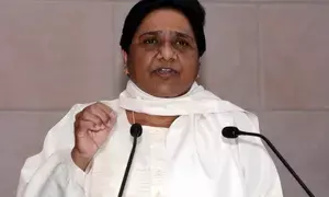 How June 2 changed the political landscape of Uttar Pradesh