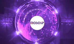 MosChip Technologies secures over Rs 500 cr contract from CDAC