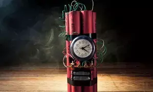 TN police on lookout for source of hoax bomb threat in Chennai airport, YMCA building