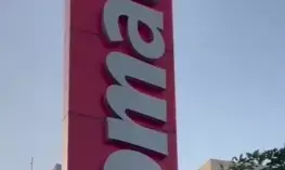 Zomato asks customers to avoid ordering during peak afternoon hours