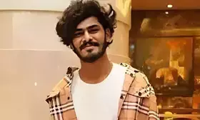 TN Police summons controversial YouTuber TTF Vasan