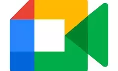 Google Meet now lets you use features like polls, Q&A during live streams on mobile